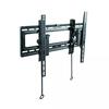 Televiisori kinnitus Sbox PLB-6546T, 37-80 tolli, kuni 70 kg