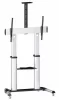 TV riiul Reflecta 100VC-Shelf