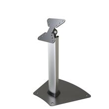 Lauakinnitus monitorile Newstar, 10-32 tolli