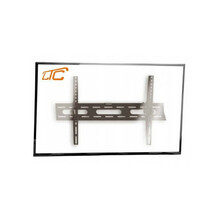 Seinale kinnitatav telerialus LTC LXLCD151, 37-99 tolli