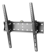 Televiisori kinnitus Deltaco ARM-1101, 32-55 tolli, kuni 40 kg