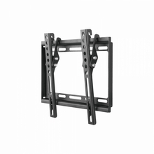 Telerikinnitus Sbox PLB-3422T, 23-43 tolli, kuni 35 kg