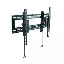 Televiisori kinnitus Sbox PLB-6546T, 37-80 tolli, kuni 70 kg