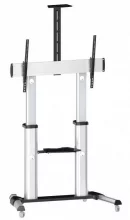 TV riiul Reflecta 100VC-Shelf
