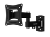 Televiisori kinnitus Blow 76-855, 10-27 tolli, kuni 20 kg