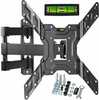 Televiisori seinakinnitus King Mount KG-1026, 22-55 tolli