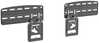 Televiisori kinnitus Multibrackets, 43-85 tolli