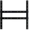 Televiisori adapterplaat NewStar FPMA-VESA425, 27-60 tolli, kuni 20 kg
