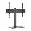 Televiisori kinnitus Sbox FS-305-2, 37-70 tolli, kuni 40 kg