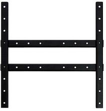 Televiisori adapterplaat NewStar FPMA-VESA425, 27-60 tolli, kuni 20 kg