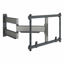 Televiisori seinakinnitus VOGEL'S ELITE TVM5845, 55-100 tolli