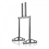 Televiisori hoidik Playseat TV Stand Pro (83730TVSP), 15-65 tolli, kuni 40 kg