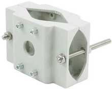 Adapteri hoidja Miton A218
