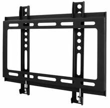 Teleri kinnitus LEXTON/LTC LXLCD70, 23-42 tolli, kuni 40 kg