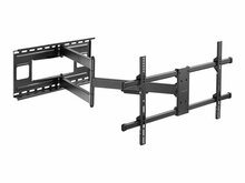 Televiisori kinnitus Logilink BP0138, 43-80 tolli