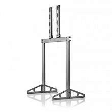 Televiisori hoidik Playseat TV Stand Pro (83730TVSP), 15-65 tolli, kuni 40 kg