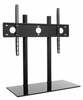 Televiisori kinnitus ART SD-32, 32-65 tolli, kuni 50 kg