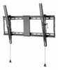 Televiisori kinnitus DELTACO ARM-0204, 37-80 tolli, kuni 70 kg, must
