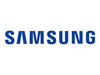 Televiisori raam Samsung VG-LFR44FWL/EN Frame Kit