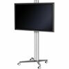 Televiisori kinnitus SMS Flatscreen X FH M1455 W/S, kuni 100 kg