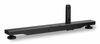 Videowall kinniti Vogels PFF 7920, must