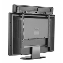 Heliriba kinnitus Gembird TVM-SB-01, kuni 10 kg