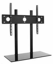 Televiisori kinnitus ART SD-32, 32-65 tolli, kuni 50 kg