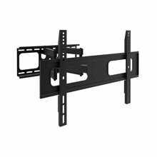 Televiisori kinnitus Cabletech UPA36-466, 37-80 tolli