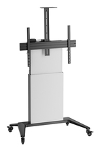 Televiisori kinnitus Hagor Brackit Lift 55-86 8280