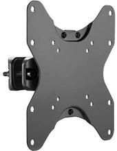 Televiisori kinnitus Neomounts FL40-430BL12, 23-42 tolli