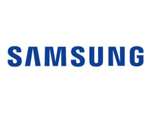 Televiisori raam Samsung VG-LFR44FWL/EN Frame Kit