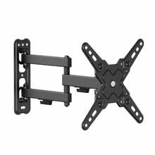 Televiisori kinnitus Sbox LCD-223-2, 13-43 tolli, kuni 20 kg