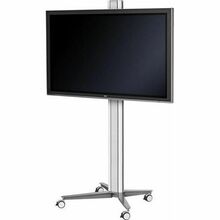 Televiisori kinnitus SMS Flatscreen X FH M1455 W/S, kuni 100 kg