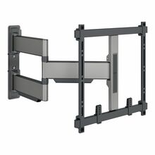 Televiisori kinnitus Vogels Elite TVM5445