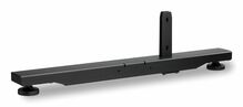 Videowall kinniti Vogels PFF 7920, must