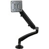 Monitori kinnitus StarTech ARTICULATING MONITOR ARM