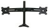 Monitorialus Tronje TS742, 15-24 tolli, kuni 12 kg, must
