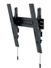 Televiisori kinnitus Hagor BL Superslim Tilt 400, 32-55 tolli
