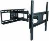 Televiisori kinnitus Logilink BP0015, 32-55 tolli, kuni 50 kg