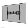 Televiisori seinakinnitus Neomounts WL30S-950BL19, 55-110 tolli, kuni 160 kg
