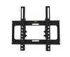 Televiisori seinakinnitus Opticum AX Mirage, 17-42 tolli, kuni 30 kg
