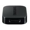 Televiisori kinnitus Samsung VG-ARAB43WMTXC, 55-65 tolli