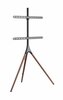 Televiisori alus Superior Electronics SUPSTV012, 42-70 tolli, puit