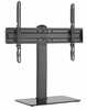 Televiisori kinnitus Superior Electronics SUPSTV020, 37-70 tolli