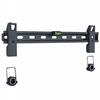 Televiisori seinakinnitus Techly ICA-PLB-139M, 23-55 tolli, kuni 50 kg