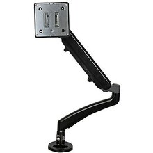 Monitori kinnitus StarTech ARTICULATING MONITOR ARM