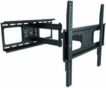 Televiisori kinnitus Logilink BP0015, 32-55 tolli, kuni 50 kg