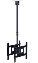 Televiisori kinnitus Multibrackets MB-5477, kuni 65 tolli, kuni 50 kg