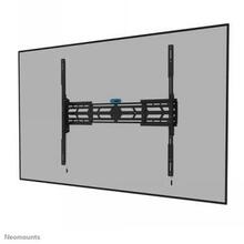 Televiisori seinakinnitus Neomounts WL30S-950BL19, 55-110 tolli, kuni 160 kg