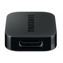 Televiisori kinnitus Samsung VG-ARAB43WMTXC, 55-65 tolli